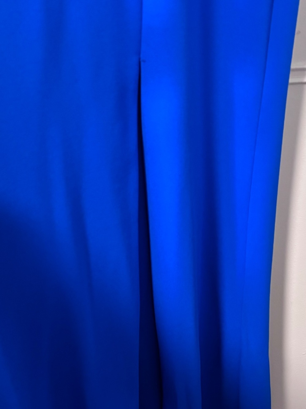 Dress - Picture 2 of 5